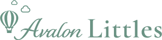 Avalon Littles