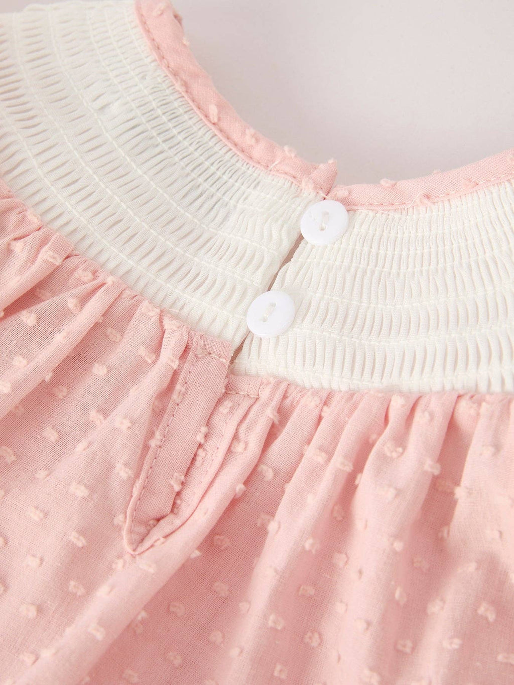 Fall Thanksgiving Turkey  Pumpkin Smock  Baby Romper