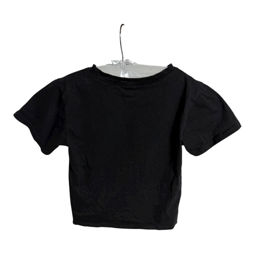 Dinosaur Big Brother T-Shirt