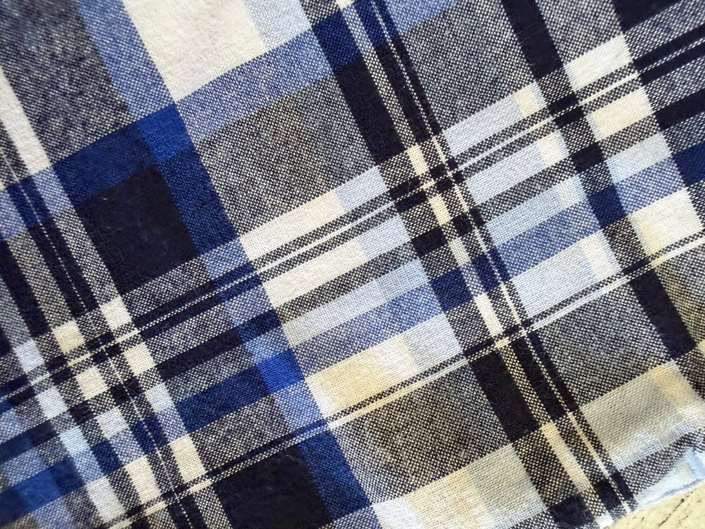 black and blue toddler boys shorts