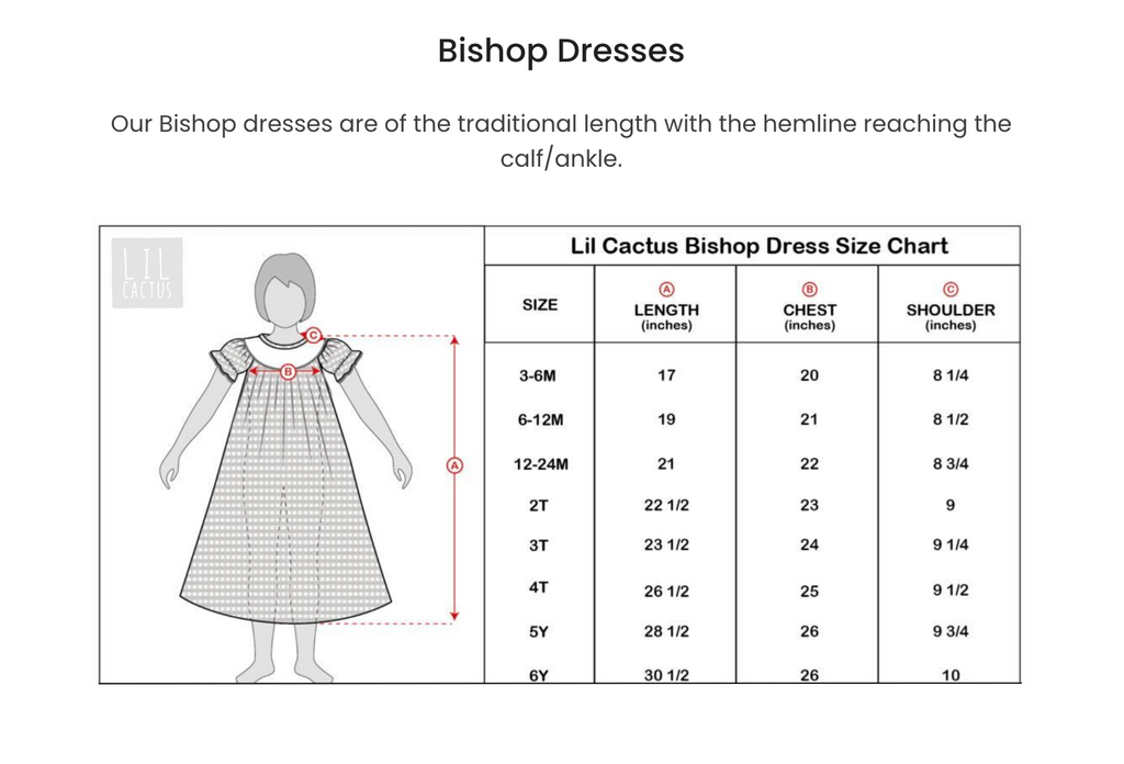 Classic Light Blue Seersucker Button Dress