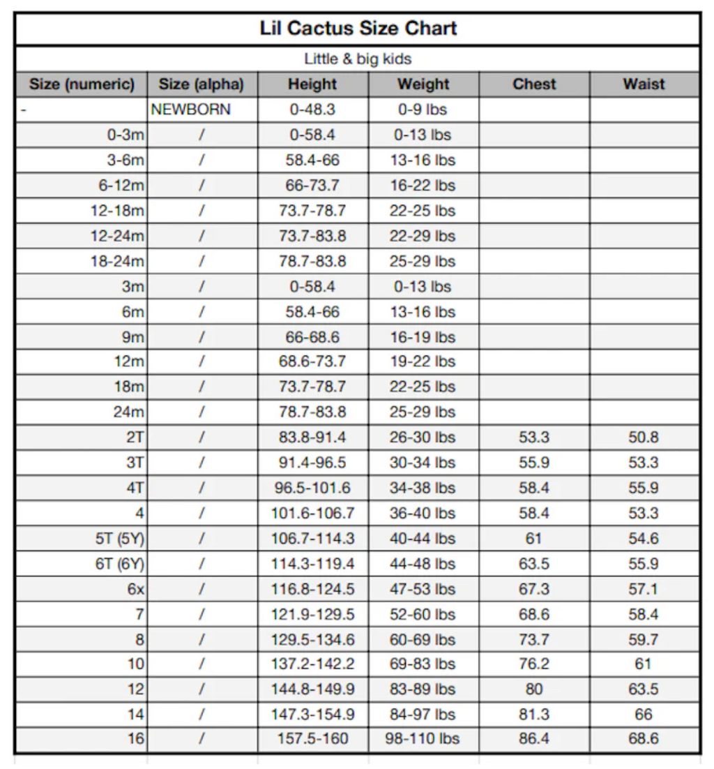 Light Blue Seersucker Pom Pom Bunny Shortalls