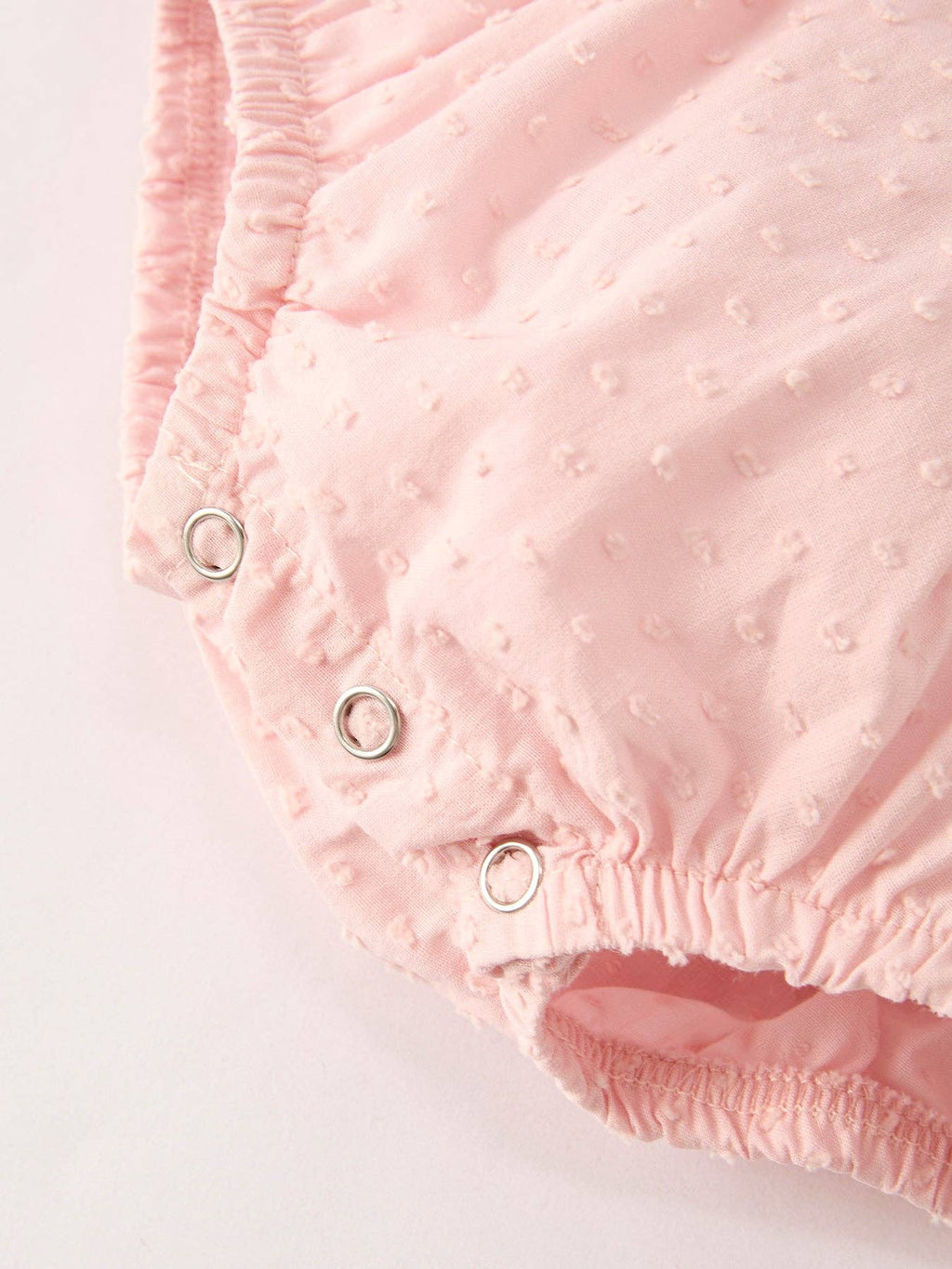 Fall Thanksgiving Turkey  Pumpkin Smock  Baby Romper