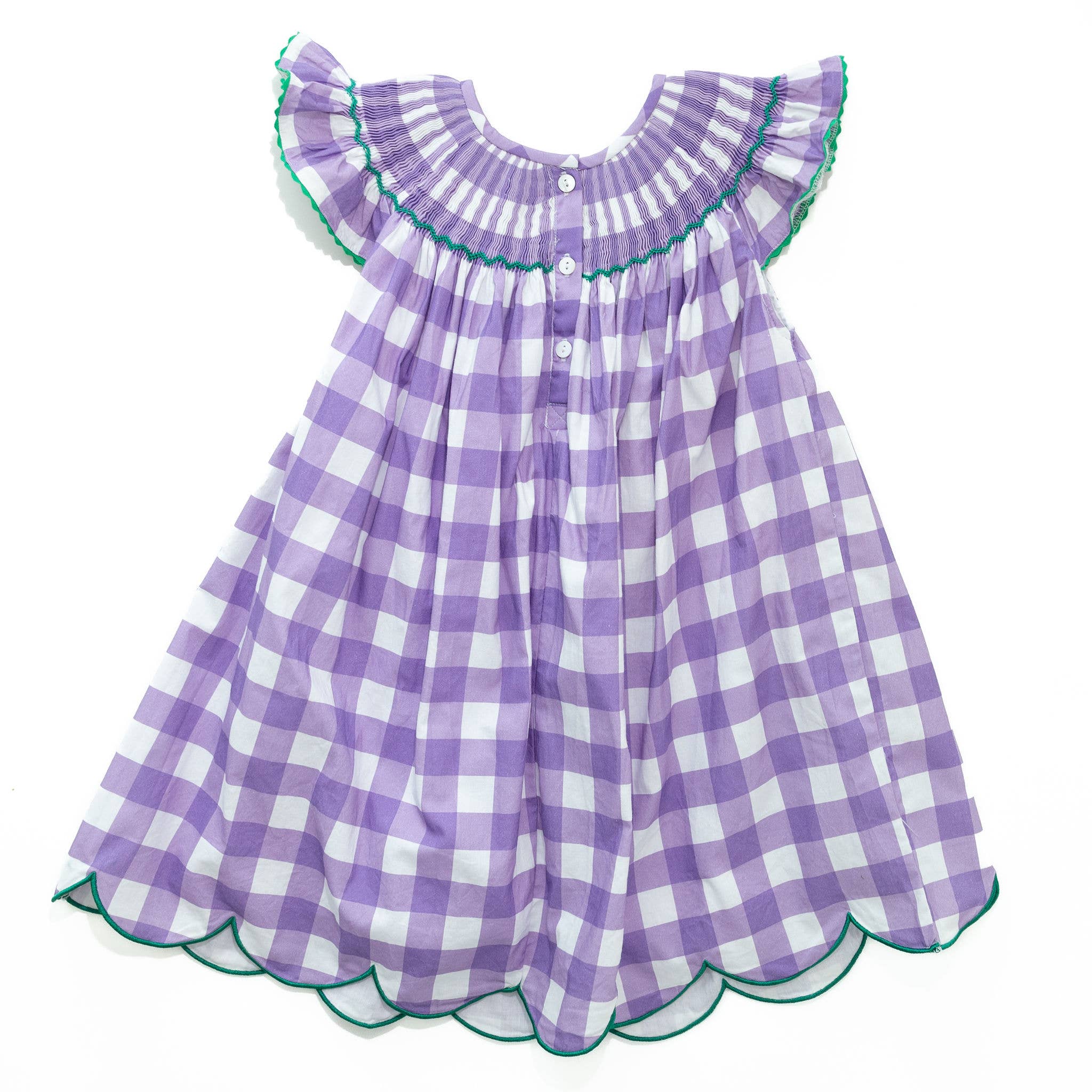 purple mardi gras dress Mardi Gras Dress – Avalon Littles