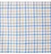 Toddler Boys Plaid Flannel Button Down Shirt