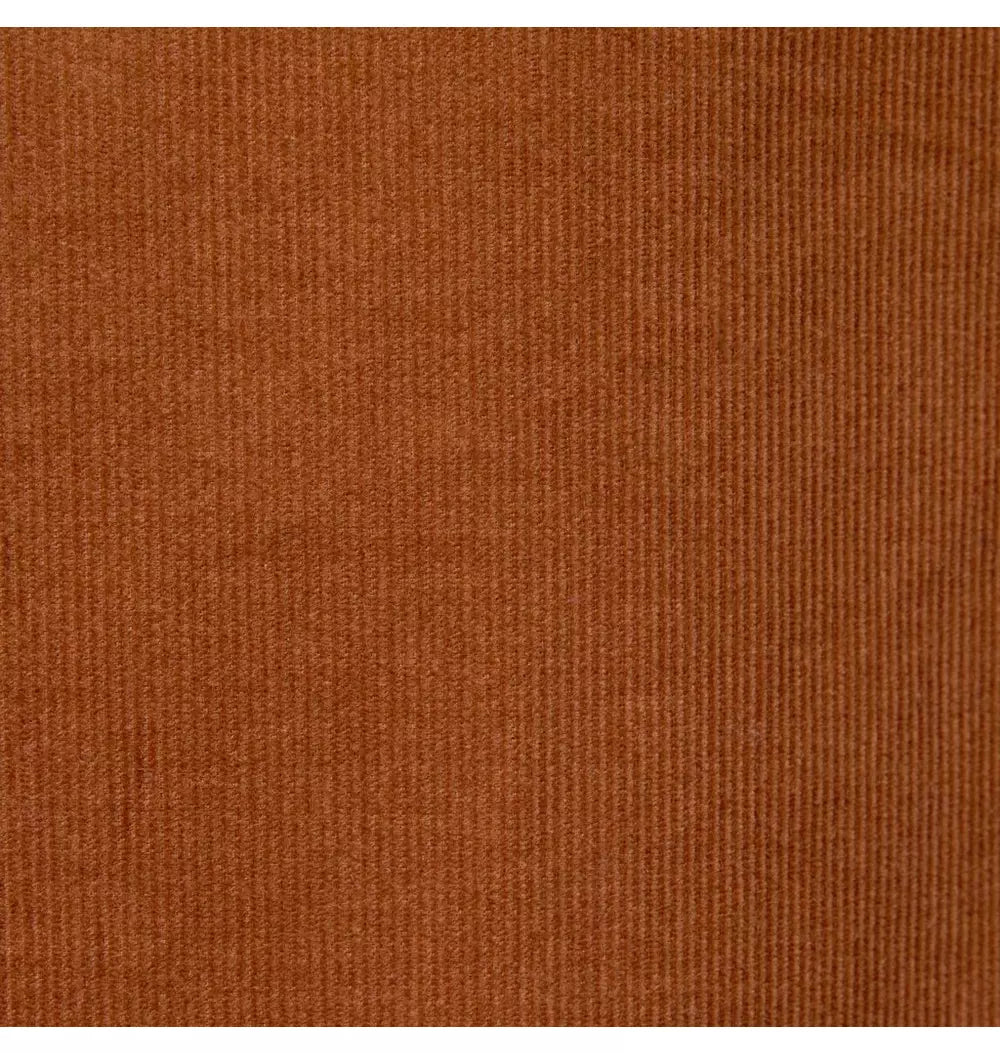 Toddler Boys Corduroy Shirt